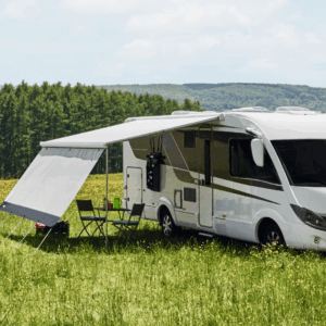 9000187 2.c97cc32b.png