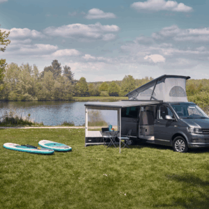 9000188 1.0a831630.png