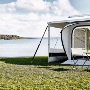 9000188 2.d0817cfb.png