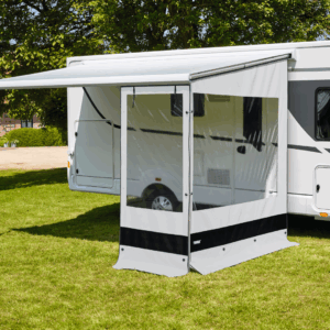 9000189 1.a13d275a.png