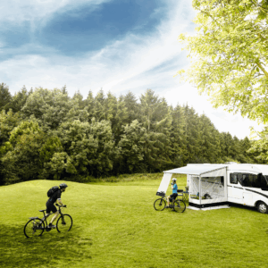 9000189 2.3add9a7a.png