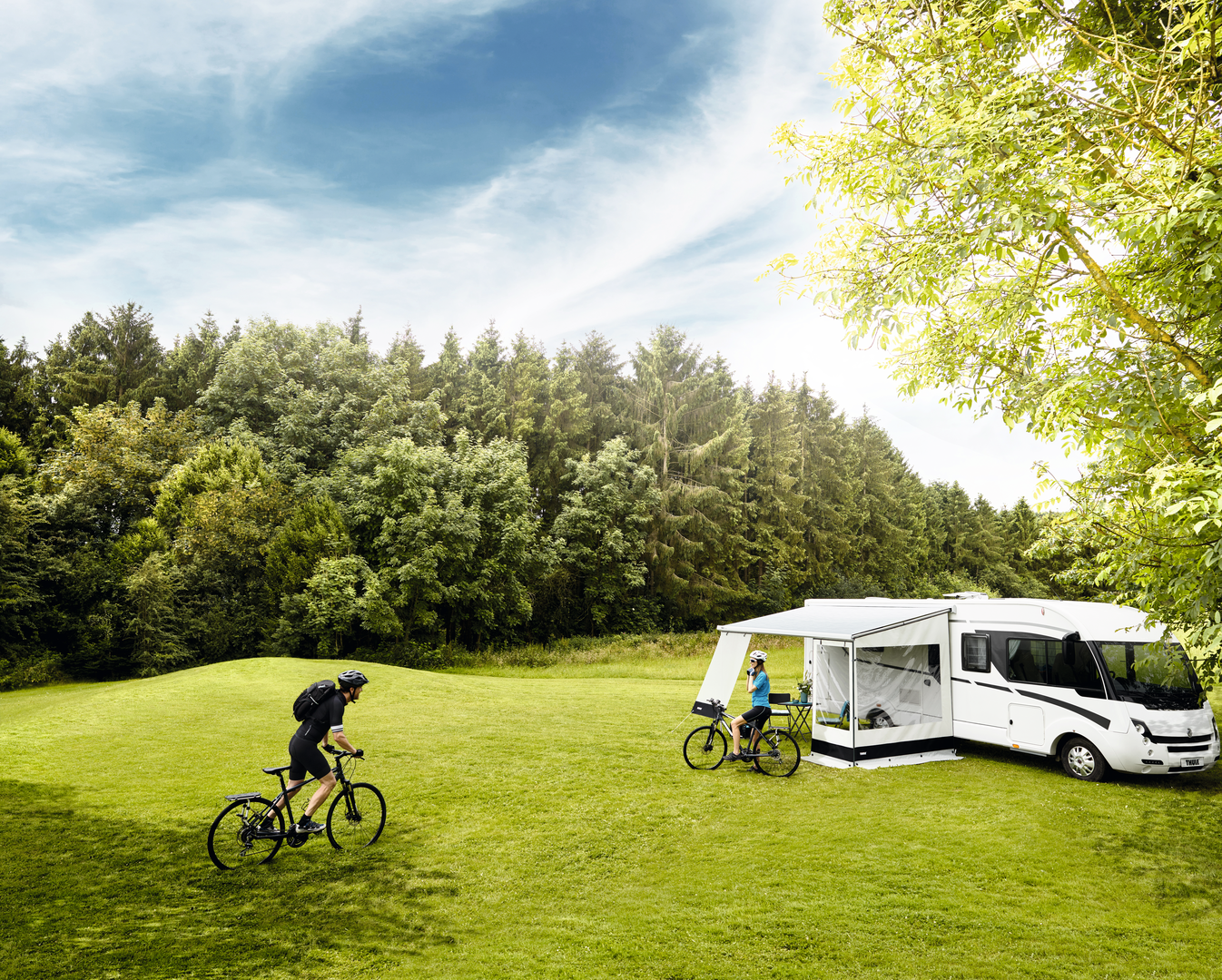 9000189 2.3add9a7a.png