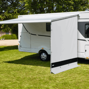 9000190 2.af1eea70.png