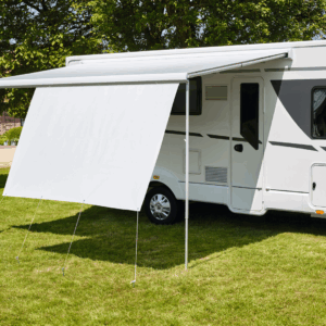 9000191 1.a2187a54.png