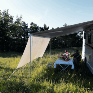 9000191 2.91376224.png