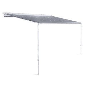 9000197 1.49b9f2cb.png