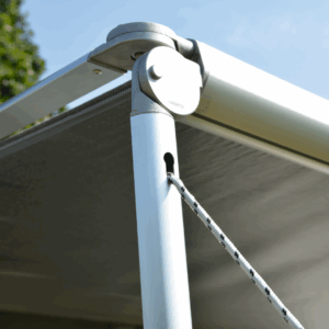 9000197 4.2e64603b.png