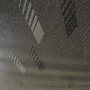 9000197 5.3af14bba.png