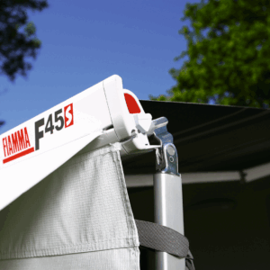 9000219 1.4e894a21.png