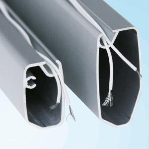 9000219 3.d3a66ee3.png