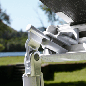 9000219 4.15fd1752.png