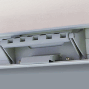 9000219 5.b541d6dc.png