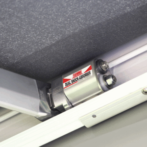 9000219 6.1f35ab97.png