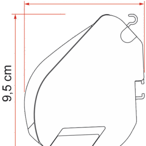 9000249 1.2eac11ce.png