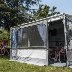 9000256 3.dfb6da07.png