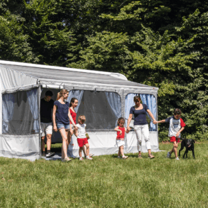 9000257 1.701f8bbc.png