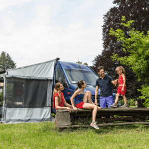 9000257 2.a27617ea.png