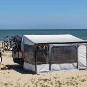 9000257 4.239e5994.png