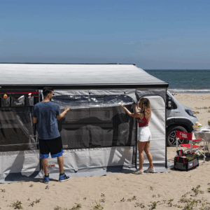 9000257 5.36e6efce.png