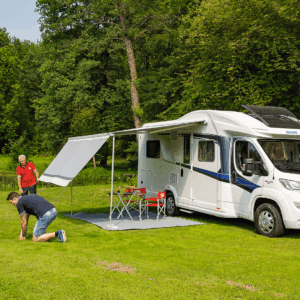 9000262 1.4b4f9382.png