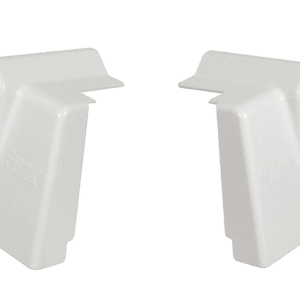 9000272 1.73f667be.png