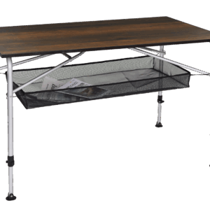 9000409 1.6144fdaf.png