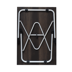 9000409 2.1ebac9d5.png