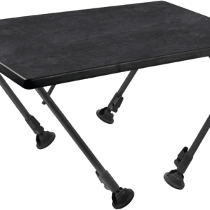 9000410 1.74eb59ac.png