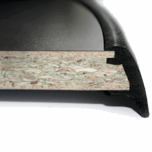 9000410 2.bb4c30fd.png