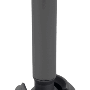 9000410 3.9d54ee69.png