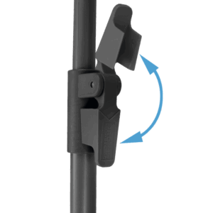 9000410 5.a84691d3.png