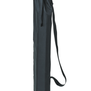 9000413 1.8787ba41.png