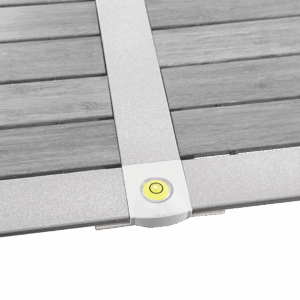 9000414 1.0625bb07.png