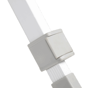 9000414 2.5c1db936.png