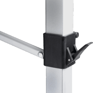 9000418 3.a50c04e5.png