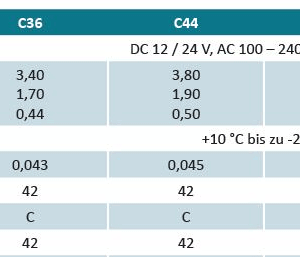 9000646 1.8039796d.png