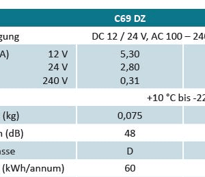 9000648 1.88745885.png