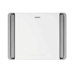 9000667 1.182bd3de.png