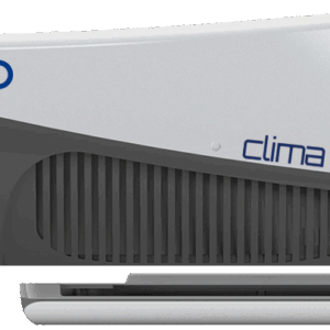 9000670 1.d31531ca.png