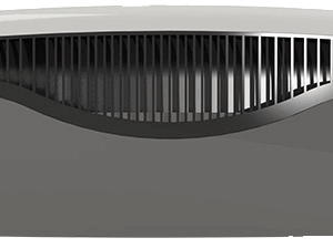 9000670 2.86d36f48.png