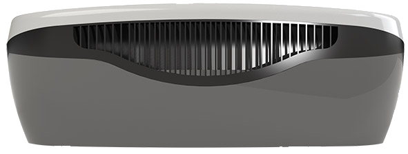 9000670 2.86d36f48.png