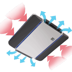 9000670 3.829b8d18.png