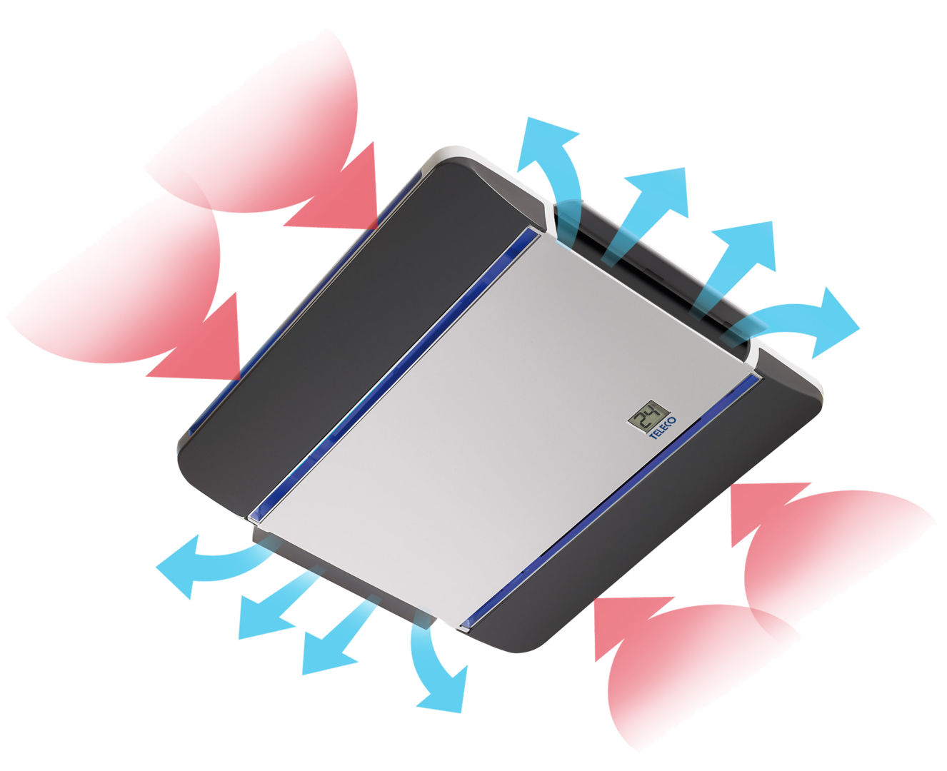 9000670 3.829b8d18.png