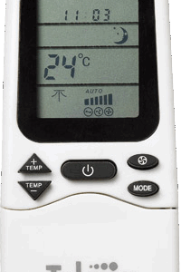 9000670 4.c9fafaaf.png