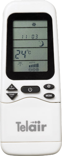 9000670 4.c9fafaaf.png