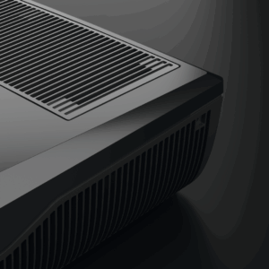 9000673 2.9b207159.png