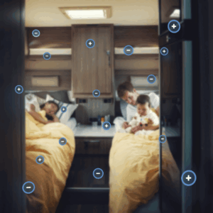 9000673 3.e1198721.png