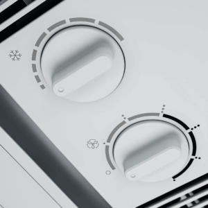 9000673 5.da0f5bcb.png