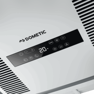 9000673 6.4069ed98.png