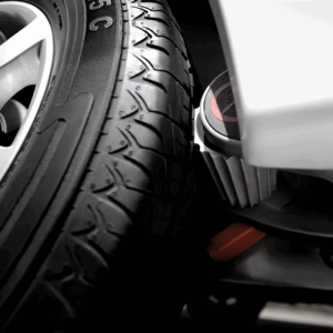 9001355 1.d287640a.png